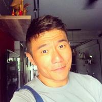 在线呼叫网页版软件 · 骚扰短信呼叫软件·骚扰短信呼叫软件