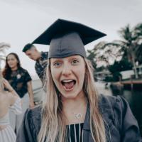 在线呼叫网页版软件 · 骚扰短信呼叫软件·骚扰短信呼叫软件